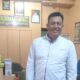 Camat Sedati Resmi Dilantik, Pemdes Banjar Kemuning Siap Sukseskan Program Dedy Kurniawan