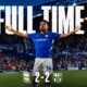Birmingham City Kalahkan Barcelona Lewat Adu Penalti, James Beadle Jadi Pahlawan