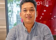 Blue Ocean Strategy, Menemukan Laut Biru Inovasi Intelektual Indonesia di Antara Innovator Dunia
