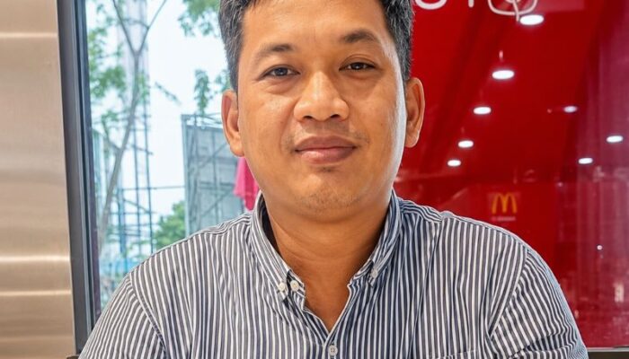 Blue Ocean Strategy, Menemukan Laut Biru Inovasi Intelektual Indonesia di Antara Innovator Dunia
