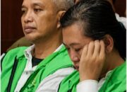 Direktur dan Komisaris PT ASL Dituntut 2 Tahun, Dana PT ECL Rp331,6 Juta Belum Dikembalikan