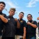 Formagam Gresik Gandeng Passer Wong Bodho, Perkuat Sinergi Sosial dan Keberagaman