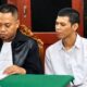 Jual Sabu dan Tembakau Gorilla, Saifani Dituntut 10 Tahun Penjara dan Denda Rp1 Miliar