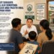 Pemkot Surabaya Titipkan Sementara Anak Pasutri Viral di Rumah Aman
