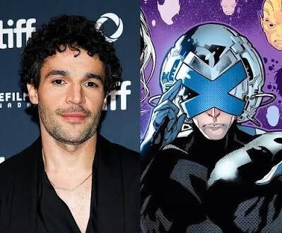 Christopher Abbott