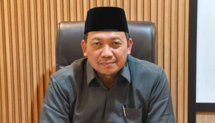 Kuota Seribu Bedah Rumah Tingkatkan Kualitas Hunian Warga
