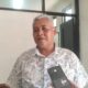 DPRD Kabupaten Blitar Dukung Rencana Pembangunan SMA di Kanigoro