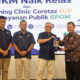 DJP-BPOM Integrasikan Layanan