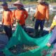 Kemarau Ganggu Budidaya Ikan dan Udang di Cilacap, Produksi Melambat