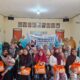 Dinkes Jatim