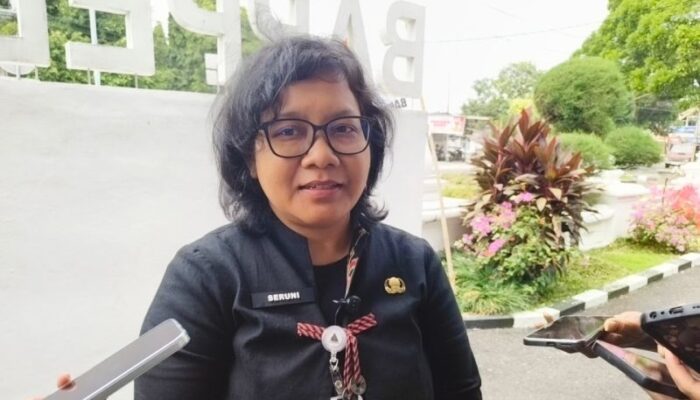 Dinkes Sleman Intensifkan Skrining Gangguan Mental Anak Sekolah