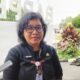Dinkes Sleman Intensifkan Skrining Gangguan Mental Anak Sekolah