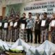 Disbud Bantul Siapkan UPT Khusus Kelola Taman Budaya