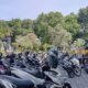 Dishub Bantul: Jasa Parkir Tanpa Karcis Resmi Dipastikan Ilegal