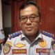 Dishub Bantul Tindak Jukir Ilegal di Lapangan Trirenggo