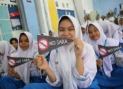 Pegiat Anak Apresiasi Pemkot Surabaya, Dorong SPARTA Perkuat Pencegahan Kekerasan