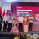PBC Batu Buka Akses UMKM Naik Kelas