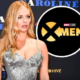 Emma Frost