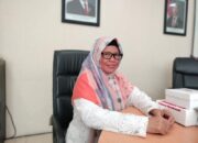 dprd surabaya