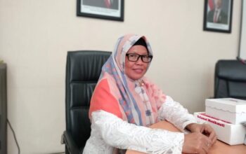 dprd surabaya