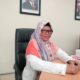 Evaluasi Kemendagri: DPRD Surabaya Bahas Perda PDRD 7/2023