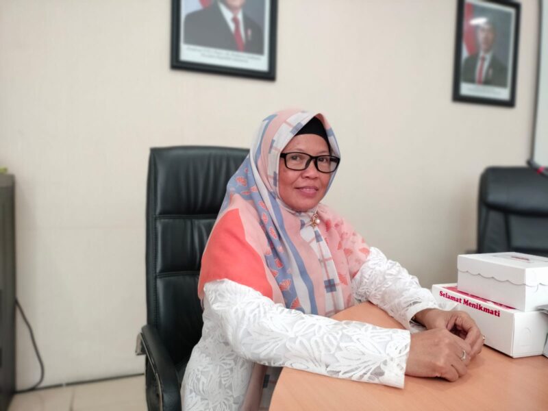 dprd surabaya
