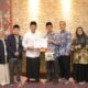 IPB dan Pemkab Probolinggo Kembangkan Pesantren Mandiri Pangan