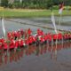 Tanam Padi Serentak, Probolinggo Jaga Stok Beras