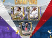 FC Mobile