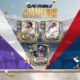 FC Mobile
