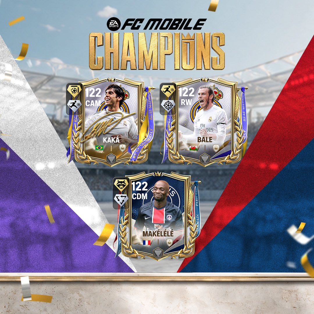 FC Mobile