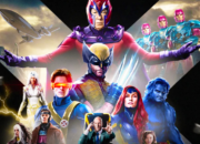 Film X-Men