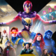 Film X-Men