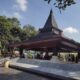 Makam Bung Karno Resmi Dibuka 24 Jam