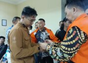 Sidang Ditunda, Mantan Bupati Ponorogo Sugiri Pilih Tenang Menanti Putusan Hakim