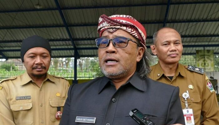 Harga Tembakau di Temanggung Tembus Rp350 Ribu per Kilogram