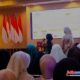 Perkuat Benteng Perlindungan Anak, Pemkab Gresik Cetak Remaja Tangguh Lewat Pelatihan Konselor Teman Sebaya
