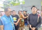 Penelantaran anak