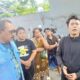 Penelantaran anak