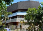 Polemik Kos Christié Maison Dharmahusada: Pemkot Sebut Izin Sah, Pemilik Siap Taati Prosedur