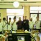DPRD Surabaya