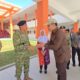 Danjen Akademi TNI