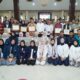 Adopsi Inovasi Mahasiswa KKN  Bupati Yes Terapkan Gerakan Seribu Biopori