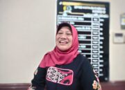 Kadinsos Surabaya