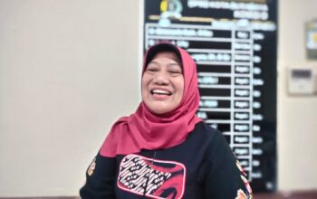 Kadinsos Surabaya