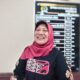 Kadinsos Surabaya