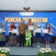Salam-Q Genting Mudahkan Bantu Anak Stunting