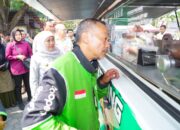 Pemprov Jatim