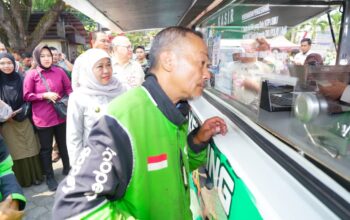 Pemprov Jatim