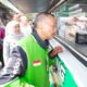 Pemprov Jatim Bebaskan Denda dan Pokok Pajak Kendaraan Bagi Driver Ojol Malang